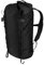 Mammut Trion 18 Black 18 Liter