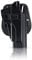 efluky Beretta 92 Holster Pistole Fit Beretta 92fs, 92FS INOX, M9, Chiappa M9, M9_22, Paddle 60°