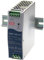 MeanWell SDR-120-24 120W 24V 5A Hutschienen Netzteil DIN-RAIL