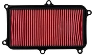 FILTRO ARIA COMPATIBILE KYMCO PEOPLE S ABS 125 150 2017 2018 2019 2020