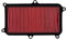 FILTRO ARIA COMPATIBILE KYMCO PEOPLE S ABS 125 150 2017 2018 2019 2020