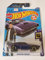 Hot Wheels 2020 Fast & Furious Spy Racers Hw Screen Time ION Motors Thresher, Purple 133/250