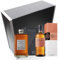 Coffret Cadeau Vinaddict - Whiskys Nikka : Nikka Coffey Grain et Nikka From the Barrel