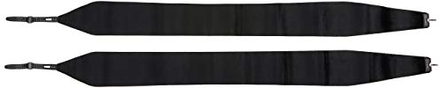 Nitro Herren Nomad Felle Peak by Kohla ´21 Snowboards, Multicolour, 165