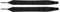 Nitro Herren Nomad Felle Peak by Kohla ´21 Snowboards, Multicolour, 165