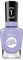 Sally Hansen Miracle Gel Gel Gel Nagellack, langlebig, haltbar bis 14 Tage, Nr. 601 Crying Out Cloud
