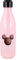 Stor Disney - Grande Bouteille Isotherme - Gourde réutilisable MINNIE - Bouteille transportable rose 660 ml