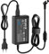 KFD 19V Ladegerät für Samsung 4/UR55 A4819_KSML A5919-RDY A5919-KPNL C27T550FD UN32J5003AF J5003 J5205 J5205 Odyssey G57 Aming PC Monitore HW-Q850T HW-Q800T Soundbar HW-S61B HW-S60B HW-S50B Netzteil