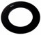 Adaptateur filtre COKIN série P 55 mm adapter p series filter porte-filtre grand angle objectif porte-filtre pare-soleil diamètre 55 mm mm mm caméra caméra