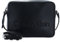 Calvin Klein Femme Set Camera Bag K60K610180 Sacs Crossover, Noir (CK Black), OS