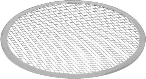 Schneider Pizza Gitter, 250mm Durchmesser