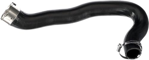 GATES Engine Hose 09-1383