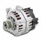 Frankberg Lichtmaschine Generator Kompatibel mit C-Klasse W203 W204 S203 S204 2005-2011 E-Klasse W211 W212 A207 C207 S211 S212 2005-2016 300 C LE LX 2005-2007