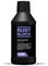 Camp RUST BLOCK rimuovi ruggine in formula gel, per ferro e acciaio, 300 ml