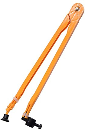 Zirkel Professionelle Kompass- Multifunktions-Zirkel Mathe-Geometrie-Werkzeuge for die Kreise School Supplies for Studenten Stationery Schulzirkel