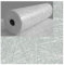 Rouleau de Fibre de verre Mat 300g pour Réparation et Stratification 50m²
