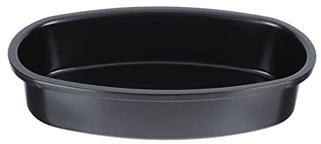 PRETYZOOM Baking Mold Cake Baking Mould Non-Stick Cheese Making Home Bakeware Tool for Cake Molds