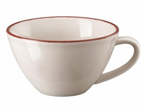 Kombi-Obertasse Casual Shell 0,23 L