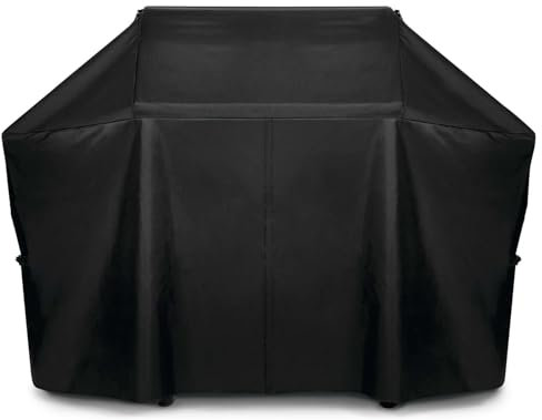 Grillabdeckung für Napoleon PRO Prestige 500 Series Grill, strapazierfähig, wasserdicht, UV-beständige Abdeckung für Napoleon, Outdoor-Grillzubehör