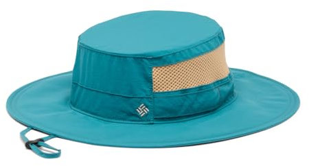 Columbia Unisex Hut, Bora Bora Booney