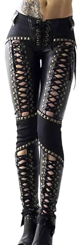 xxxiticat Women's Xxxiticat Soft