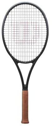 WILSON RF 01 Future unbesaiteter