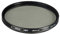 Hoya 576 - Filtro Circular polarizador y UV de 72 mm