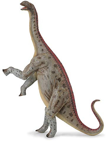 CollectA Jobaria, Dinosaurier Spielzeug