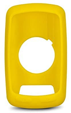 Garmin 010 – 10644 Schutzhülle aus Silikon für Edge 800/810