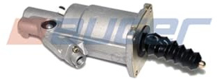 Auger 68776 Kupplungsverstärker