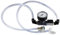 DIFF - Kit mano gonflage vase d'expansion - DIFF