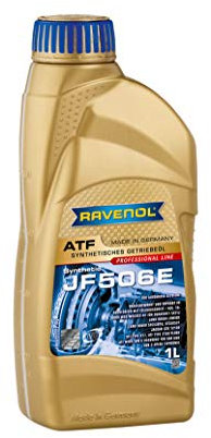 RAVENOL 1211119-001-01-999