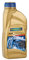 RAVENOL ATF JF506E