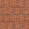 PerfectHD Zaunsichtschutz - Sichtschutz mit Motiv - Sichtschutz Bedruckt - Weidengeflecht - Polyester Gewebe - 26 m Rolle - 19 cm breit - 32 Motive