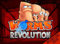 Worms Revolution - Medieval Tales DLC [PC Code - Steam]