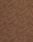 Wandpaneel Metalloptik WallFace 26523 OXIDIZED Wandverkleidung glatt im Vintage Look Rost-Optik selbstklebend abriebfest kupfer-braun 2,6 m2
