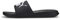 PUMA Popcat 20, Chanclas Unisex adulto, Puma Black-Puma Black-Puma White, 39 EU