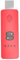 Switch Up Game Enhancer (Nintendo Switch)