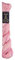 Anchor 4302005-01320 Stickgarne, 100% Baumwolle, 1320, Stärke 5, 198m, 57 Gramm
