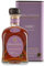 Brigantia Sherry Cask Finish Single Malt Whisky 700ml | Whisky vom Bodensee | Brigantia by Steinhauser