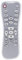 ALLIMITY Replacement Remote Control Compatible with Optoma DLP Projector 1080P Home Theater HB5951 HD33 HD2500 HD30 HD25LV HD25E