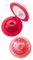 Planet Cheek Lip Mud Dual - Cheek Pudding Pot, Dual-Use as Lipstick and Blush, Long-lasting All-Day Face Enhancing Makeup Color, Buildable, Blendable, Pigmented Liquid Blush, for All Skin Tones(2PCS)