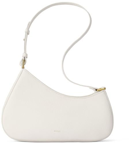 TORISKY Damen Handtasche Klein Schultertasche Umhängetasche Tasche Damen Shoulder Bag Handbag Clutch Crossbody Bag PU für Fraue Dating Reisen Bankett Alltag