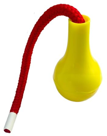 Tours de magie flottants – Illusions de bouteilles, fantastique, Noël, anniversaire, gadget éducatif, gros plan pour garçons et filles | Accessoires flottants pour