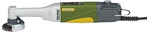 Proxxon Smerigliatrice angolare a collo lungo 38544 LHW/E
