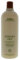 AVEDA Rosemary Mint Hand & Body Wash, 1er Pack(1 x 1000 ml)
