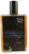 Original Teufelsküche After Shave Spirit of Musk Vintage-Männerduft mit Patchouli & Moschus, 100ml Rasierwasser