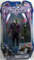 Batman Figur Punch Packing The Joker P4479