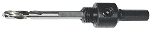C.K 424047 14-30mm SDS Arbor for Holesaw