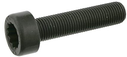 Febi Bilstein Schwungradschraube
